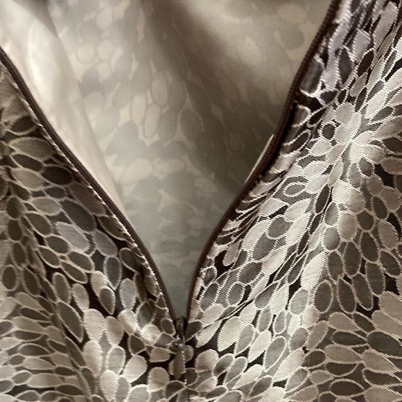 SILKY ELEGANT JONES WEAR SUIT SIZE 16 - Picture 10 of 10